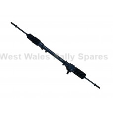 New H/duty Bronze 2.5 RHD Steering Rack New H/duty Bronze 2.5 RHD Steering Rack